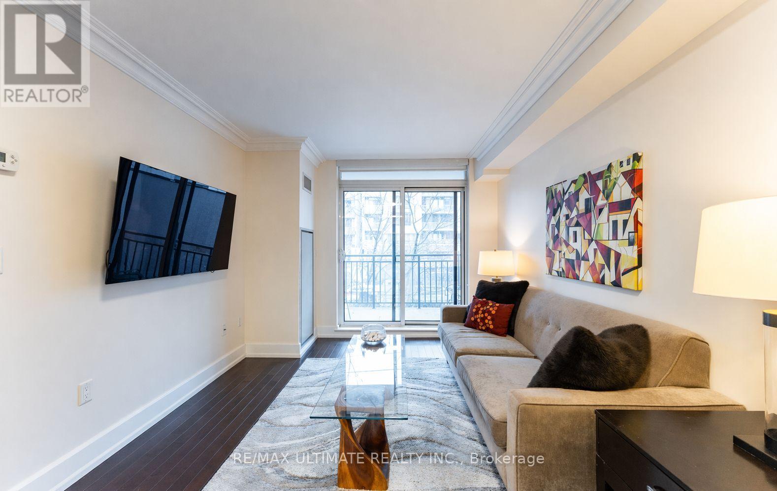 213 - 650 Sheppard Avenue E, Toronto, Ontario  M2K 3E4 - Photo 9 - C13007778