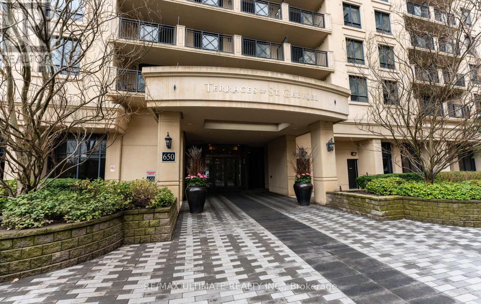 213 - 650 Sheppard Avenue E, Toronto, Ontario  M2K 3E4 - Photo 31 - C13007778