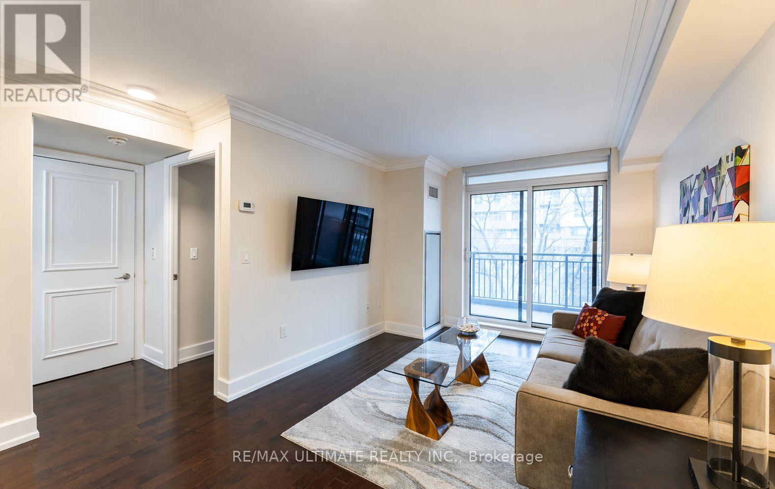 213 - 650 Sheppard Avenue E, Toronto, Ontario  M2K 3E4 - Photo 5 - C13007778