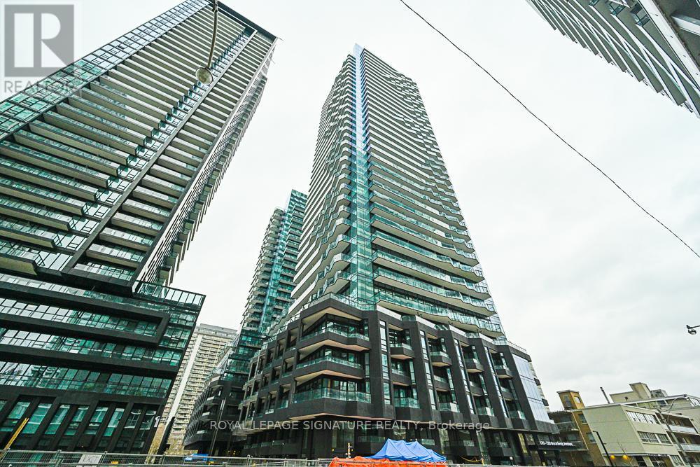 1401 - 110 Broadway Avenue, Toronto, Ontario  M4P 1V7 - Photo 41 - C13007510