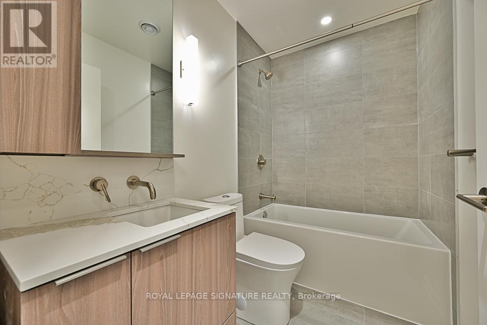 1401 - 110 Broadway Avenue, Toronto, Ontario  M4P 1V7 - Photo 6 - C13007510
