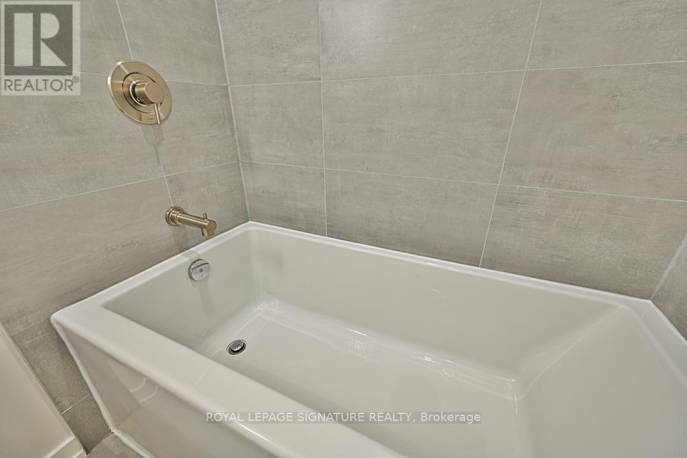 1401 - 110 Broadway Avenue, Toronto, Ontario  M4P 1V7 - Photo 8 - C13007510