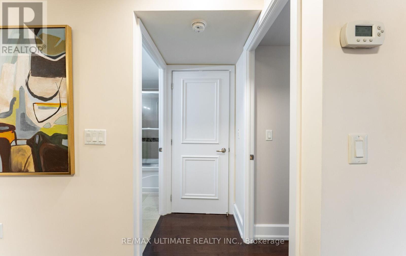 213 - 650 Sheppard Avenue E, Toronto, Ontario  M2K 3E4 - Photo 17 - C13007778