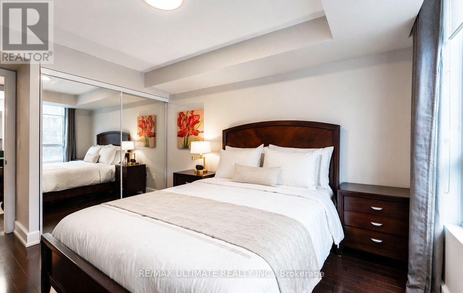 213 - 650 Sheppard Avenue E, Toronto, Ontario  M2K 3E4 - Photo 19 - C13007778