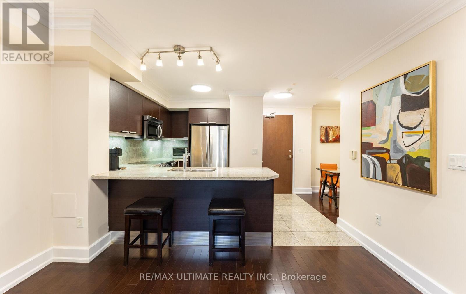 213 - 650 Sheppard Avenue E, Toronto, Ontario  M2K 3E4 - Photo 12 - C13007778