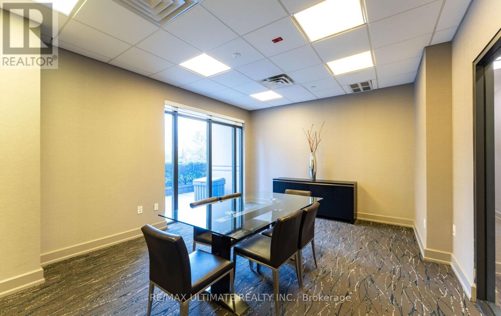 213 - 650 Sheppard Avenue E, Toronto, Ontario  M2K 3E4 - Photo 27 - C13007778