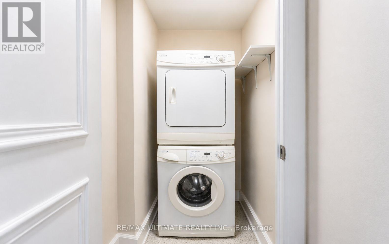 213 - 650 Sheppard Avenue E, Toronto, Ontario  M2K 3E4 - Photo 21 - C13007778