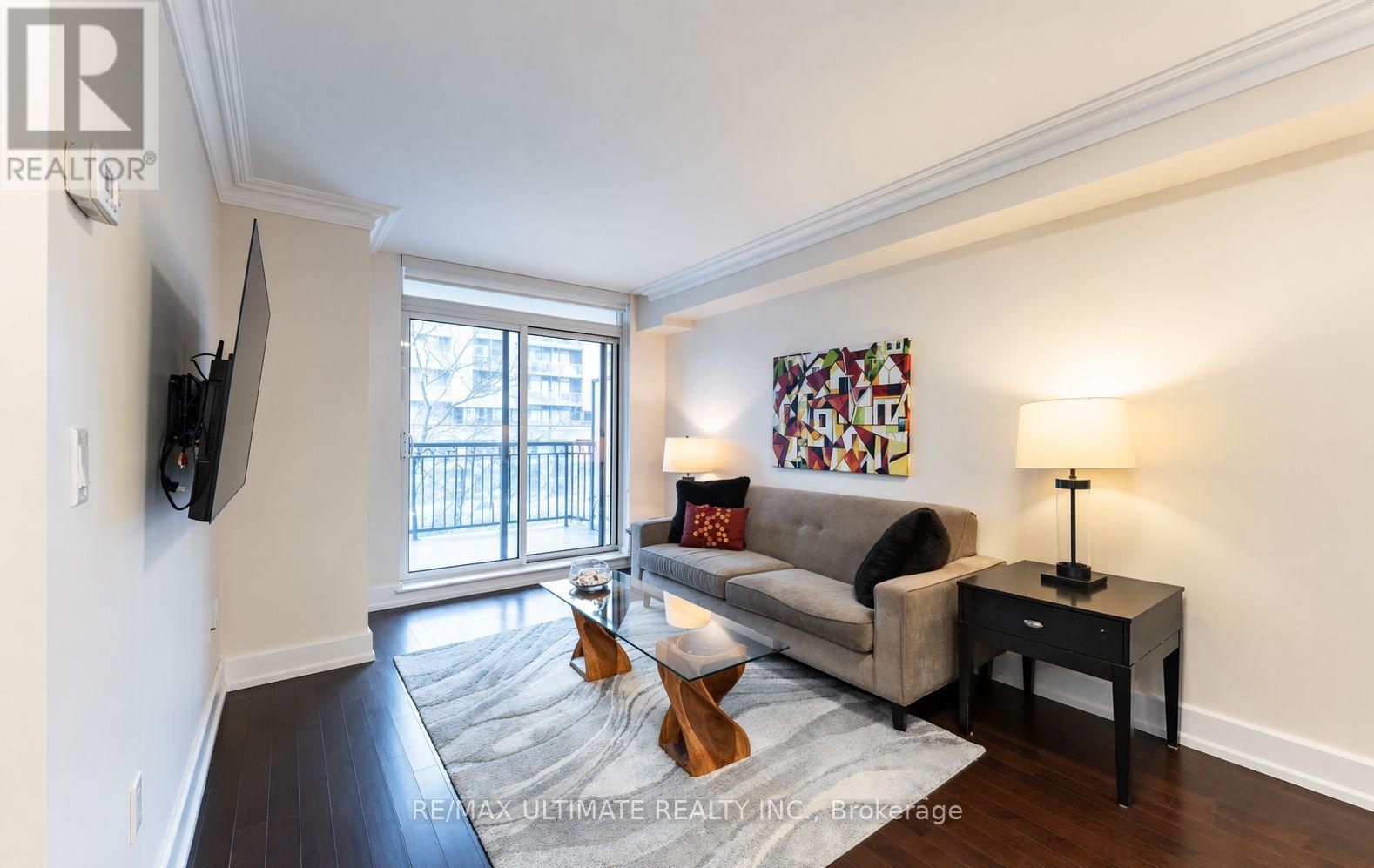 213 - 650 Sheppard Avenue E, Toronto, Ontario  M2K 3E4 - Photo 8 - C13007778