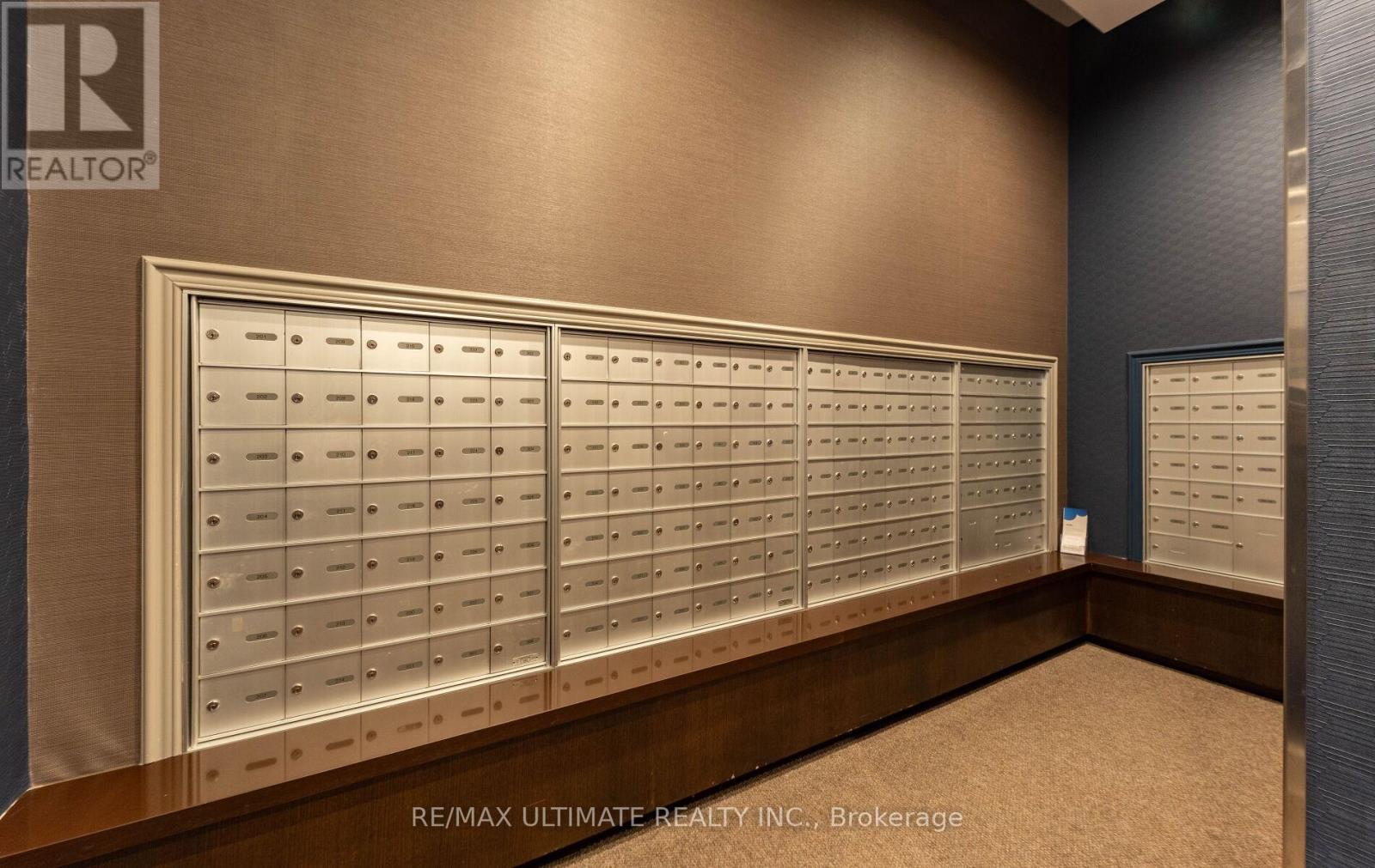 213 - 650 Sheppard Avenue E, Toronto, Ontario  M2K 3E4 - Photo 29 - C13007778