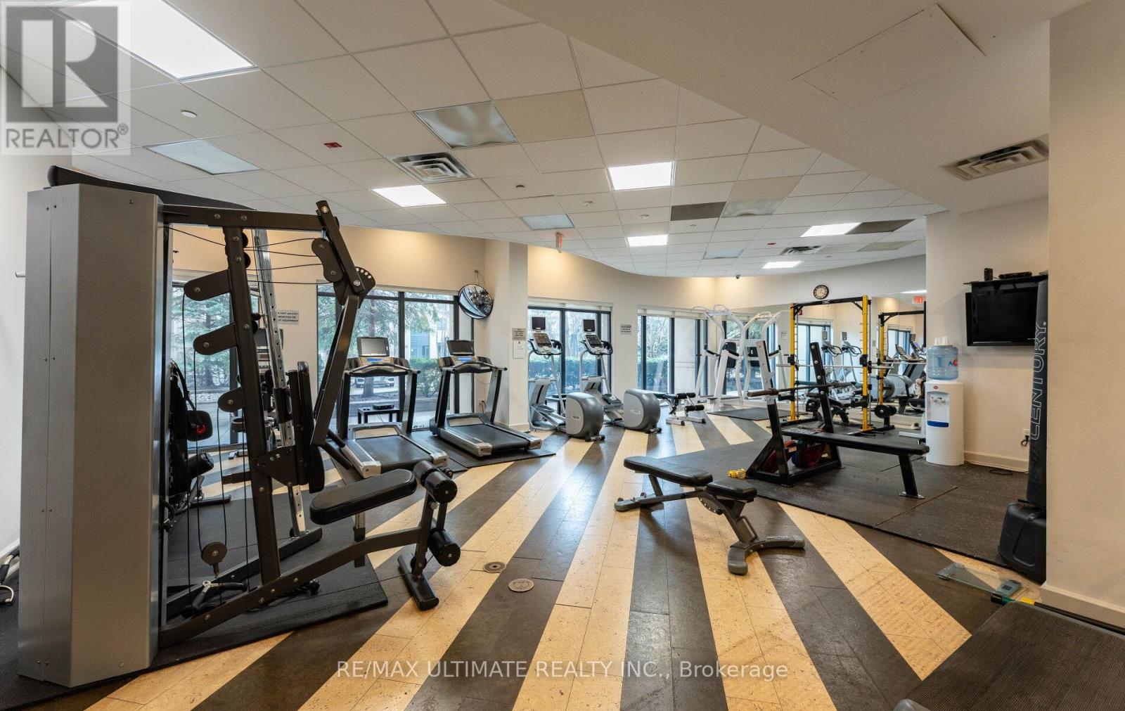 213 - 650 Sheppard Avenue E, Toronto, Ontario  M2K 3E4 - Photo 23 - C13007778