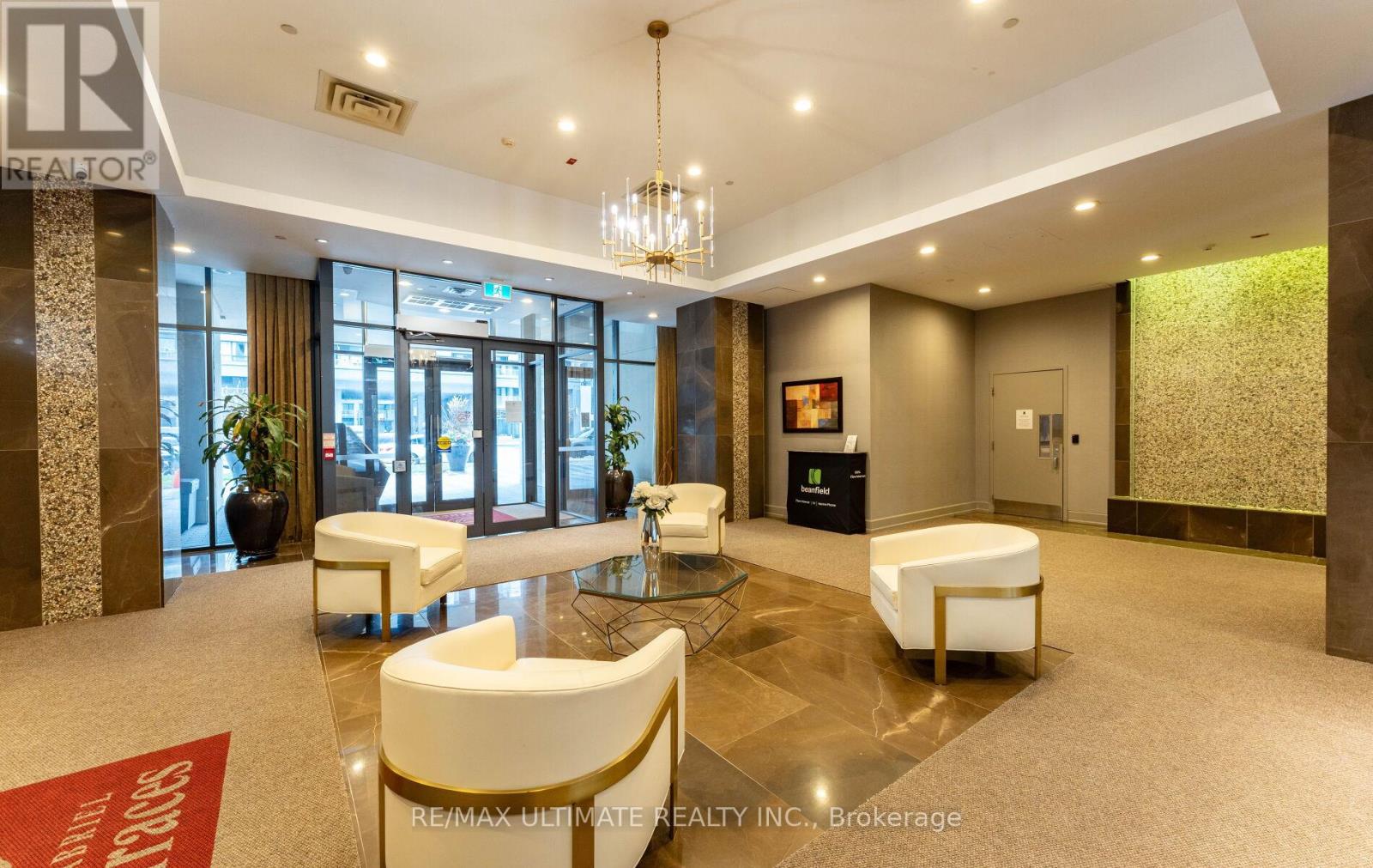 213 - 650 Sheppard Avenue E, Toronto, Ontario  M2K 3E4 - Photo 32 - C13007778