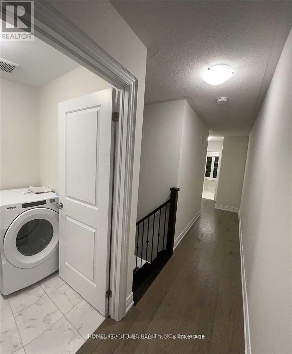 46 Gillivary Drive, Whitby, Ontario  L1P 0C9 - Photo 11 - E13007540