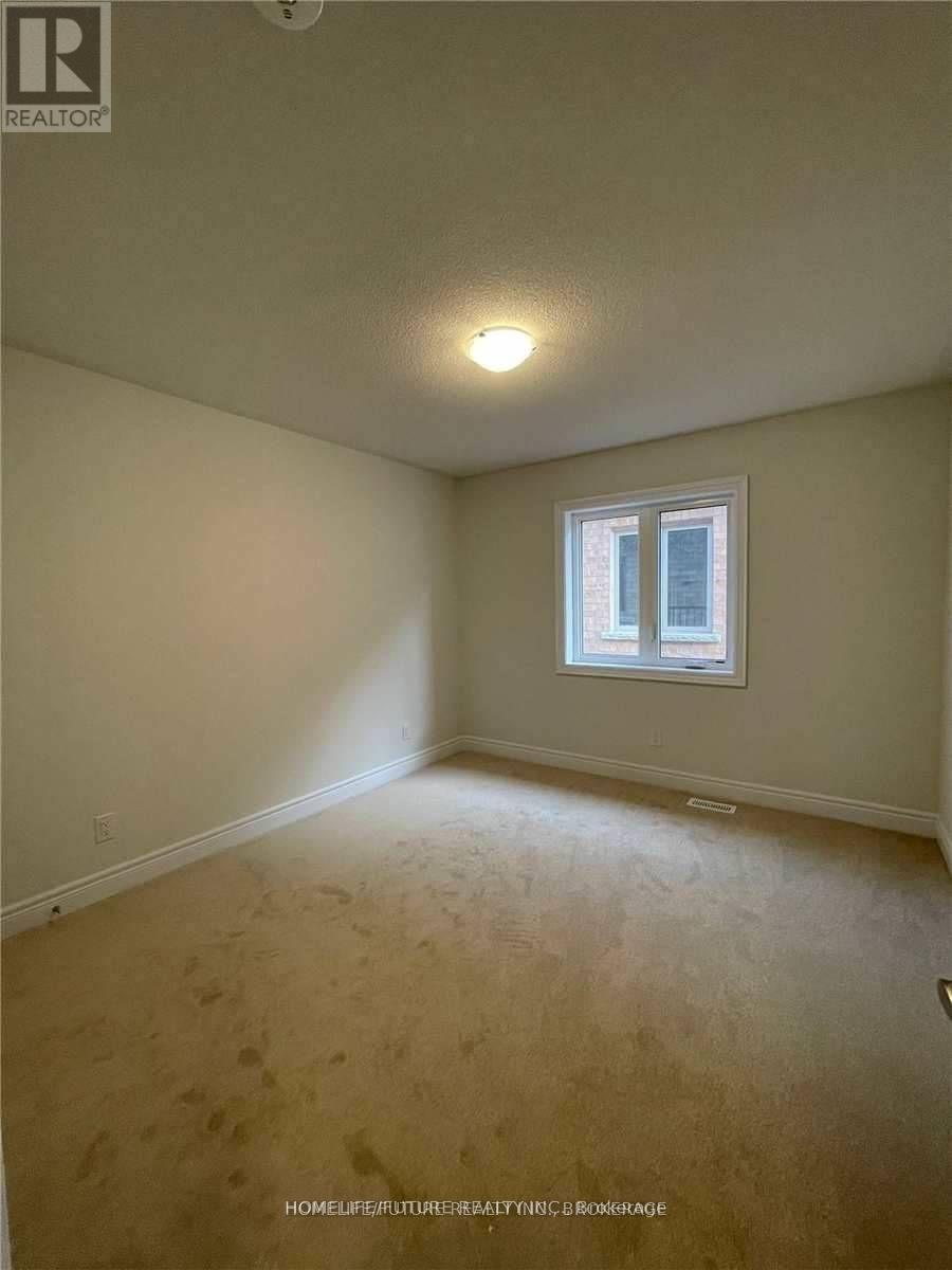 46 Gillivary Drive, Whitby, Ontario  L1P 0C9 - Photo 15 - E13007540