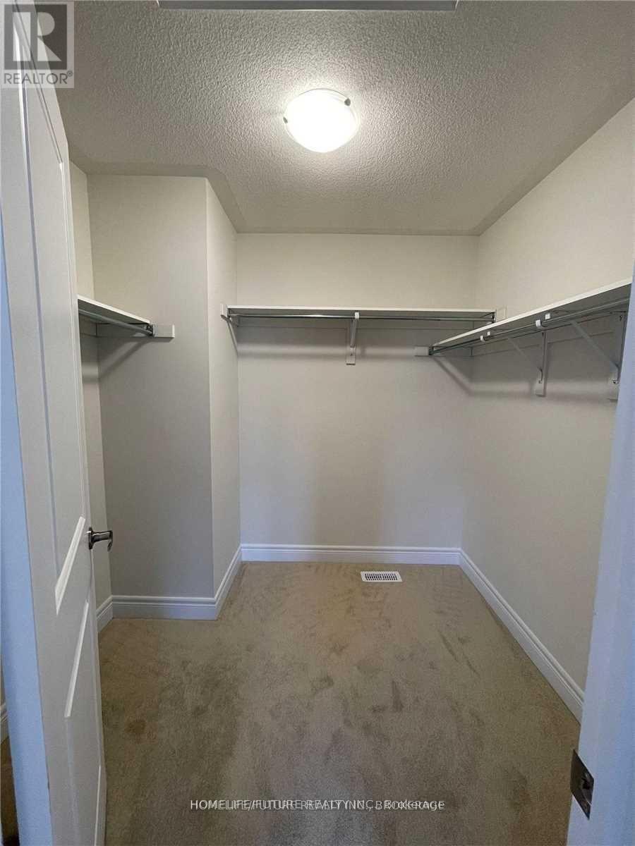 46 Gillivary Drive, Whitby, Ontario  L1P 0C9 - Photo 16 - E13007540