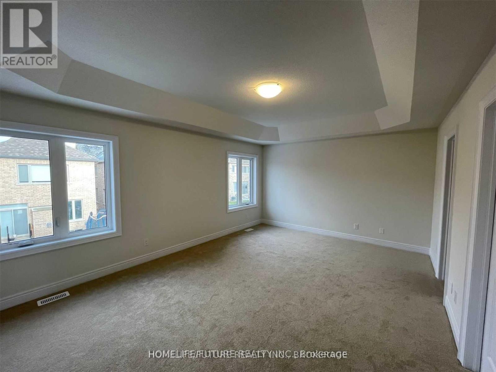 46 Gillivary Drive, Whitby, Ontario  L1P 0C9 - Photo 17 - E13007540