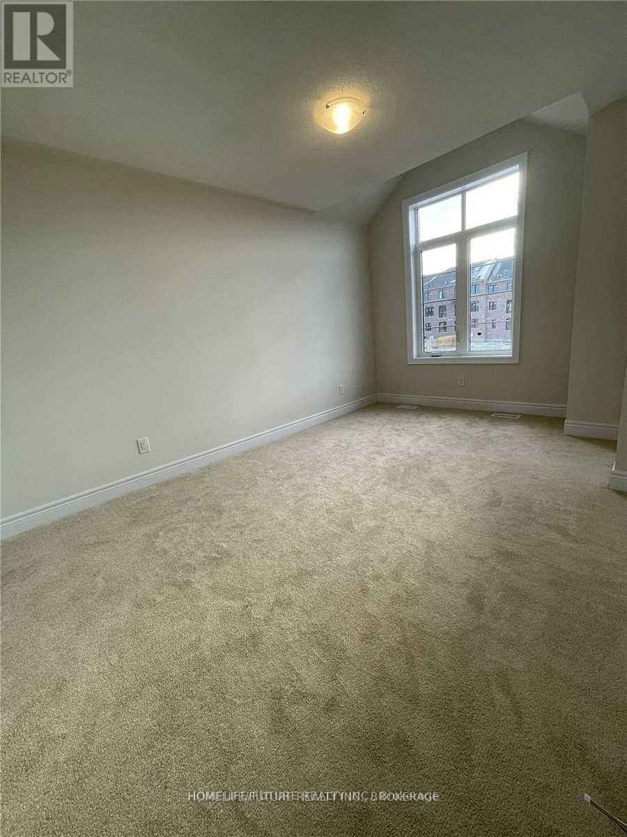 46 Gillivary Drive, Whitby, Ontario  L1P 0C9 - Photo 13 - E13007540