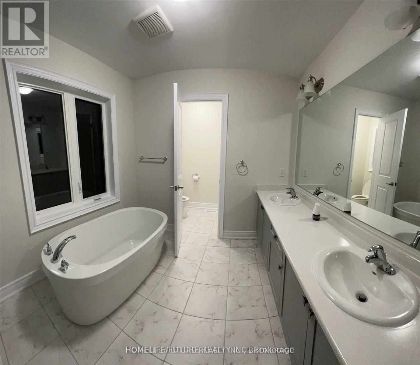 46 Gillivary Drive, Whitby, Ontario  L1P 0C9 - Photo 18 - E13007540