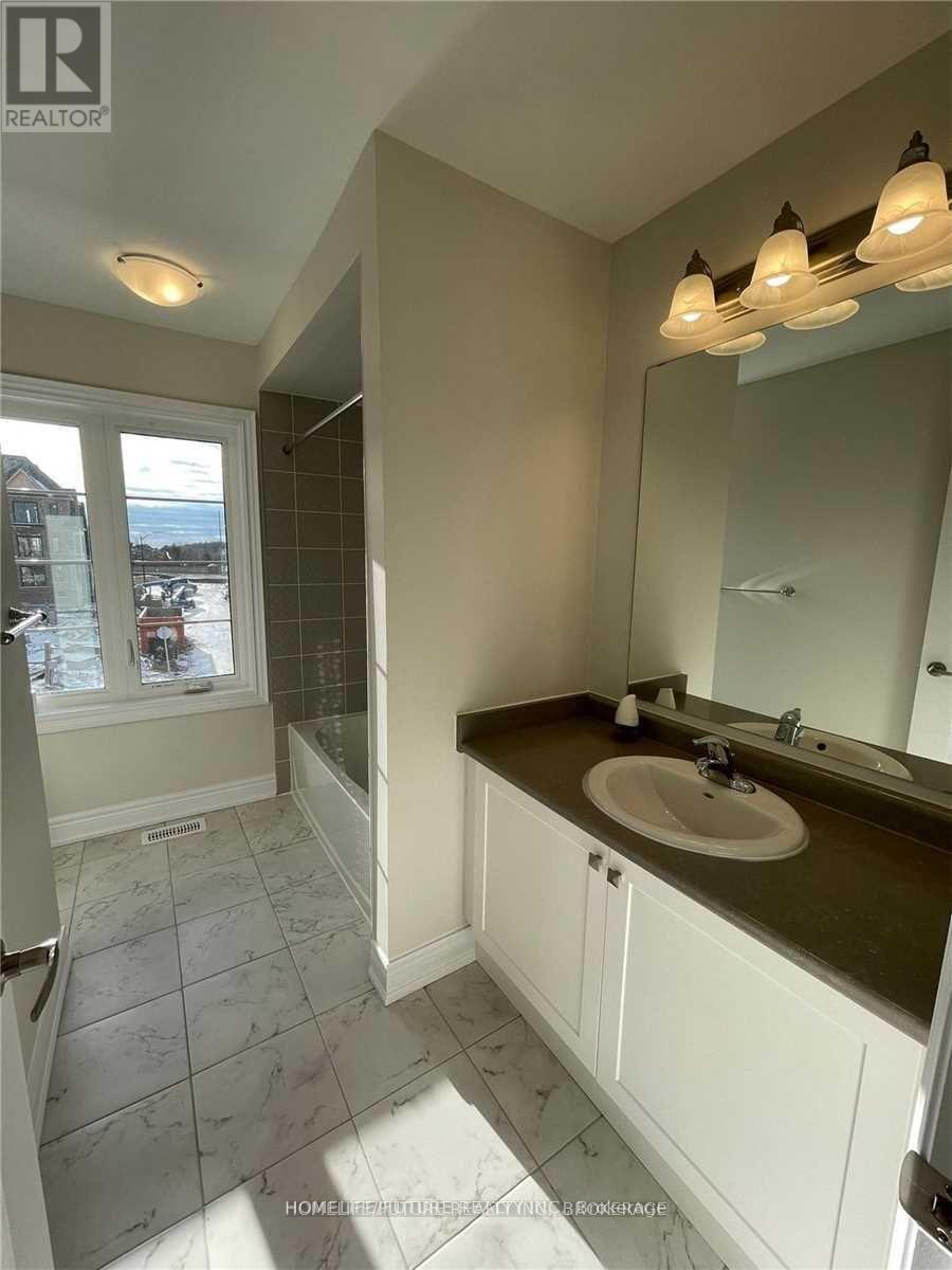 46 Gillivary Drive, Whitby, Ontario  L1P 0C9 - Photo 14 - E13007540