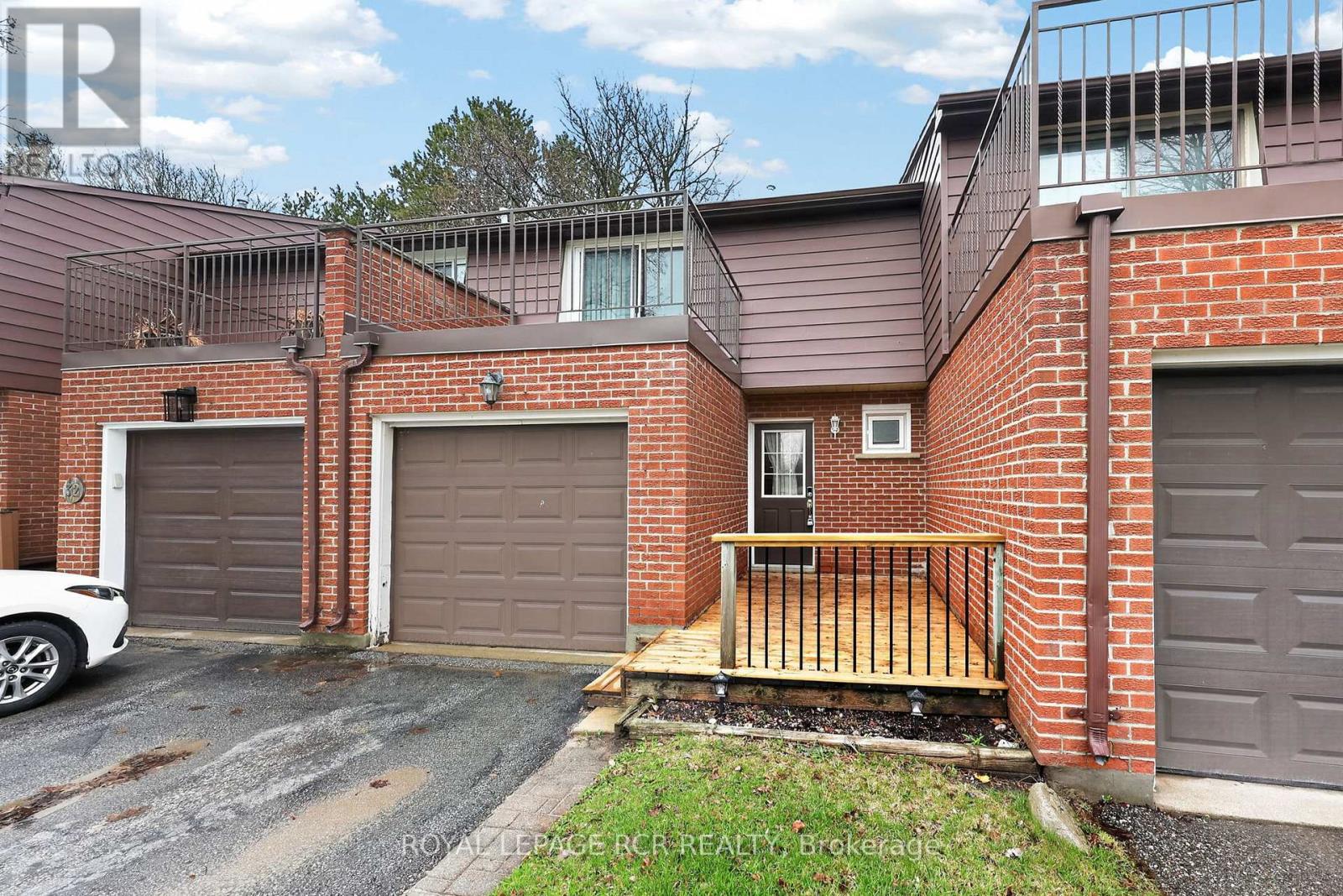 31 - 246 TUPPER BOULEVARD, New Tecumseth (Alliston)