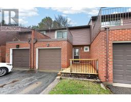 31 - 246 TUPPER BOULEVARD, New Tecumseth, Ontario