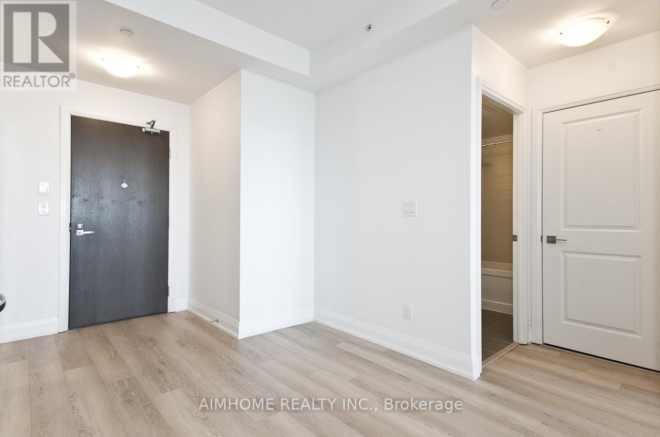 2310 - 7171 Yonge Street, Markham, Ontario  L3T 0C5 - Photo 10 - N13008050