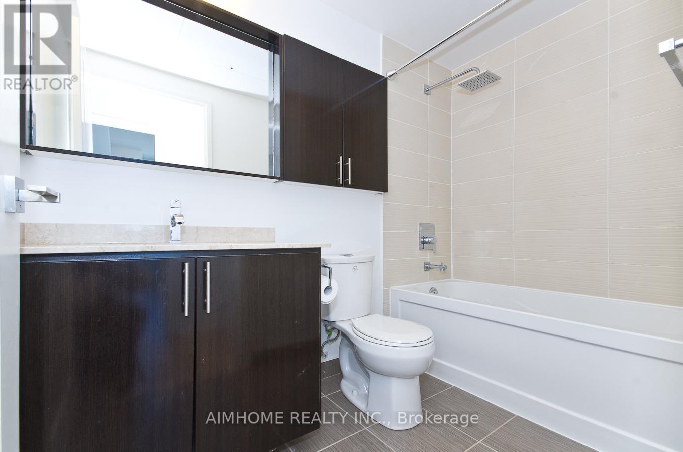 2310 - 7171 Yonge Street, Markham, Ontario  L3T 0C5 - Photo 11 - N13008050