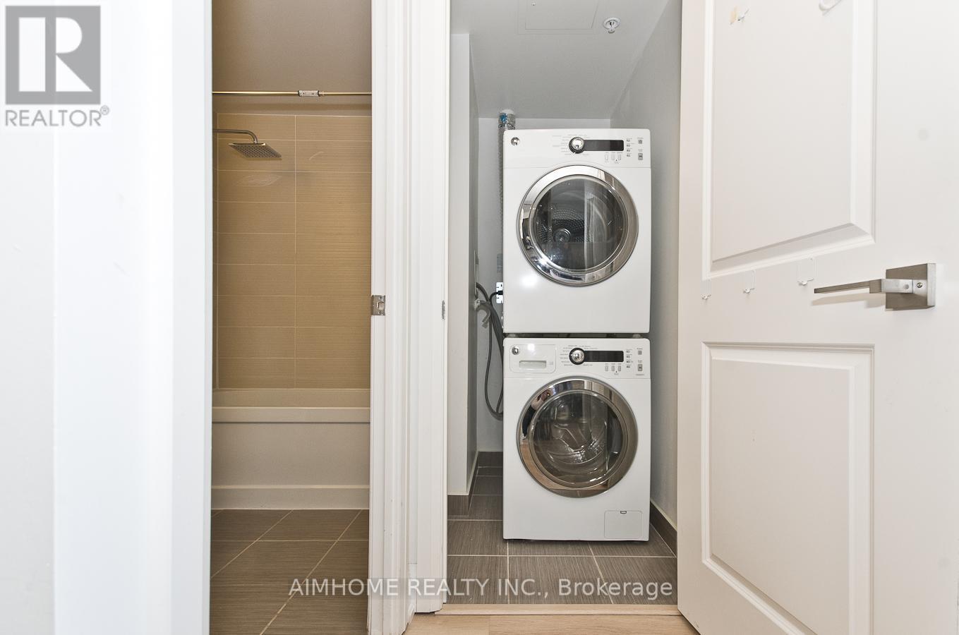 2310 - 7171 Yonge Street, Markham, Ontario  L3T 0C5 - Photo 12 - N13008050