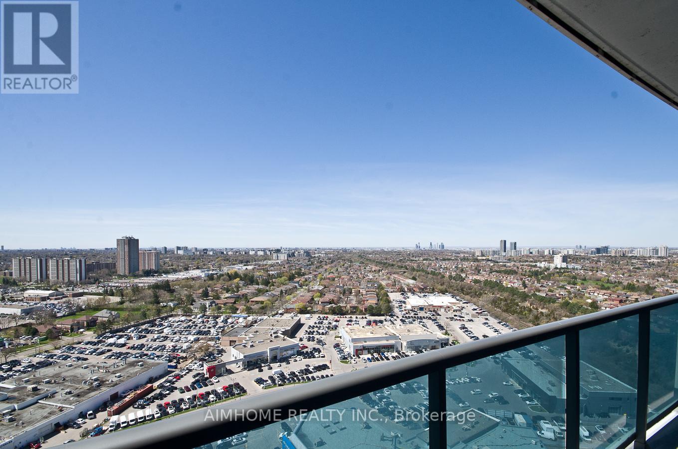 2310 - 7171 Yonge Street, Markham, Ontario  L3T 0C5 - Photo 13 - N13008050