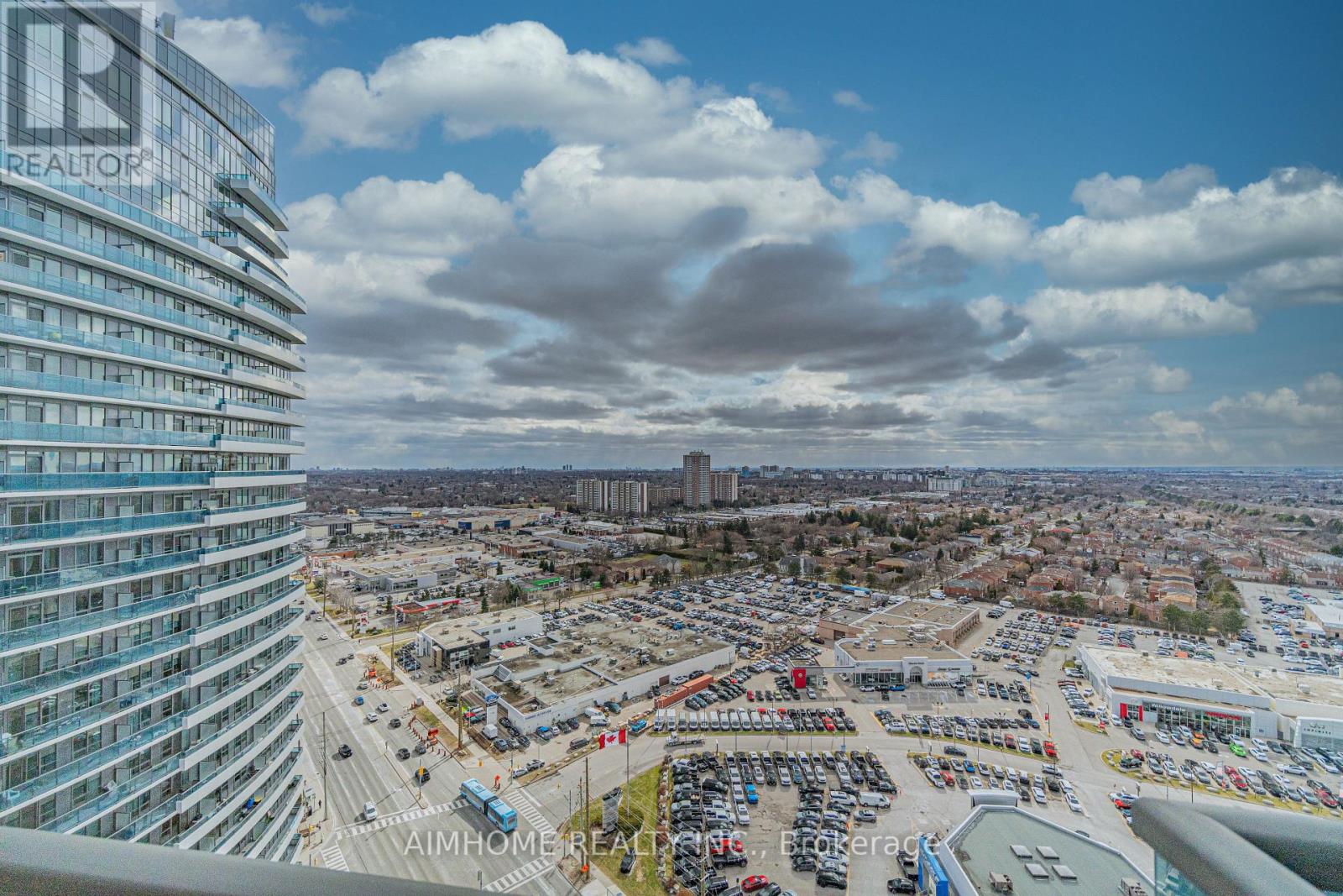 2310 - 7171 Yonge Street, Markham, Ontario  L3T 0C5 - Photo 14 - N13008050