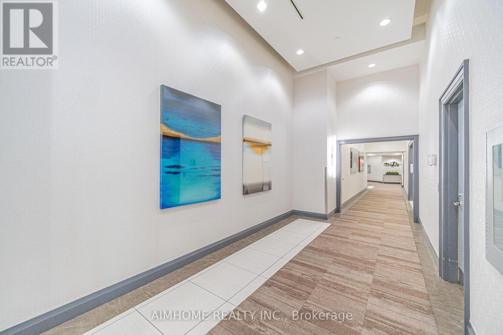 2310 - 7171 Yonge Street, Markham, Ontario  L3T 0C5 - Photo 18 - N13008050