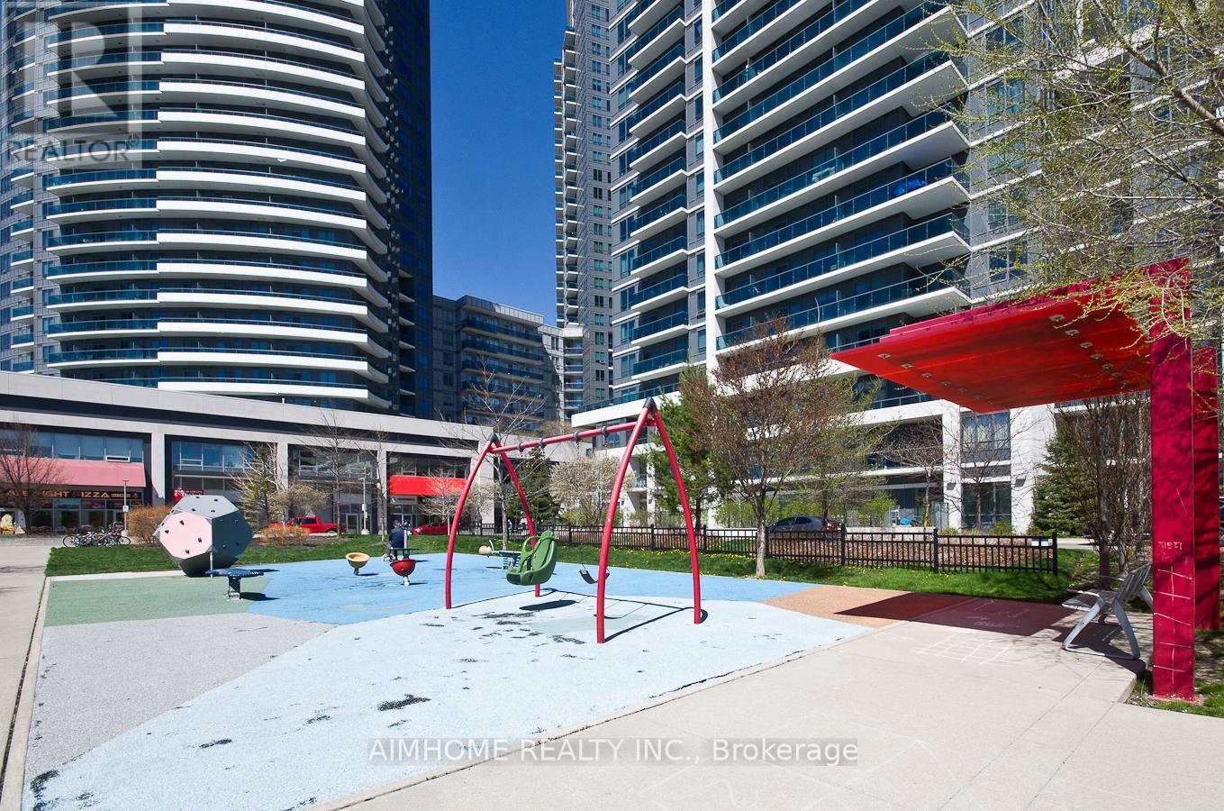 2310 - 7171 Yonge Street, Markham, Ontario  L3T 0C5 - Photo 19 - N13008050