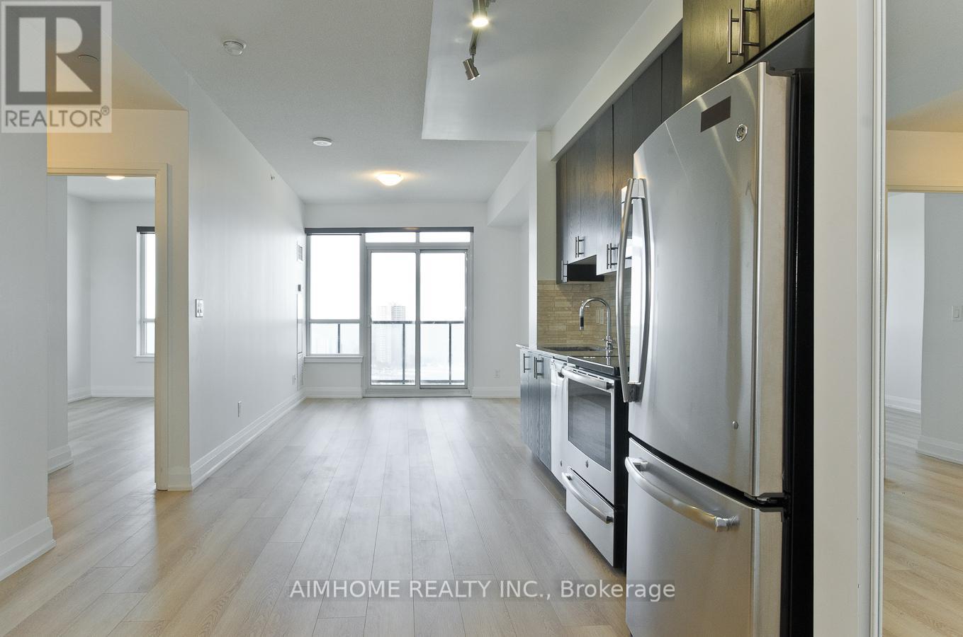 2310 - 7171 Yonge Street, Markham, Ontario  L3T 0C5 - Photo 2 - N13008050