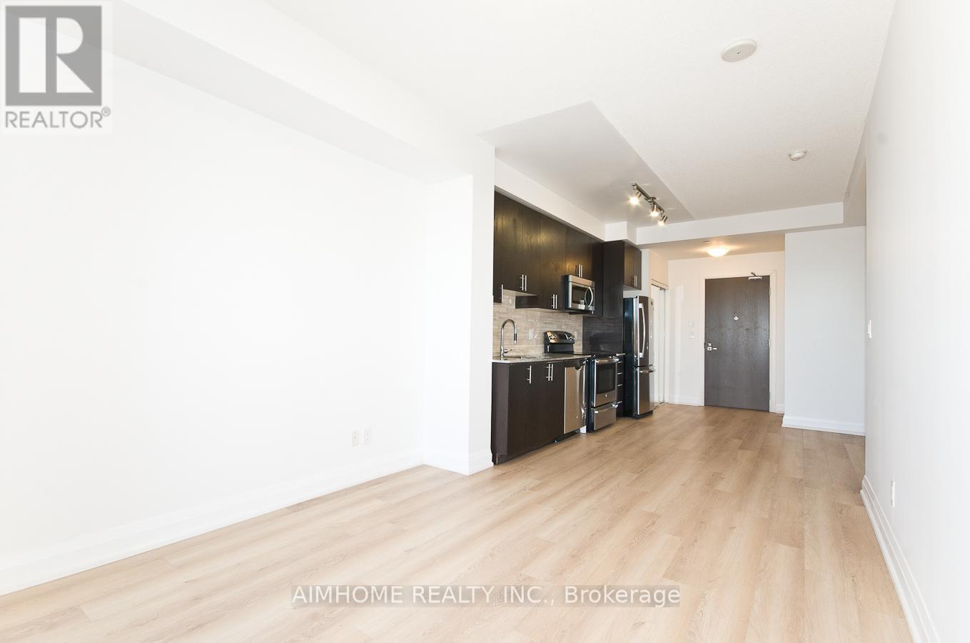 2310 - 7171 Yonge Street, Markham, Ontario  L3T 0C5 - Photo 5 - N13008050