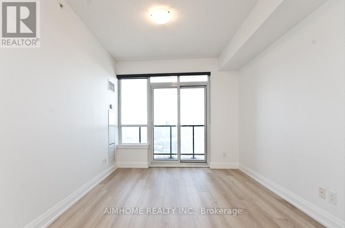 2310 - 7171 Yonge Street, Markham, Ontario  L3T 0C5 - Photo 6 - N13008050