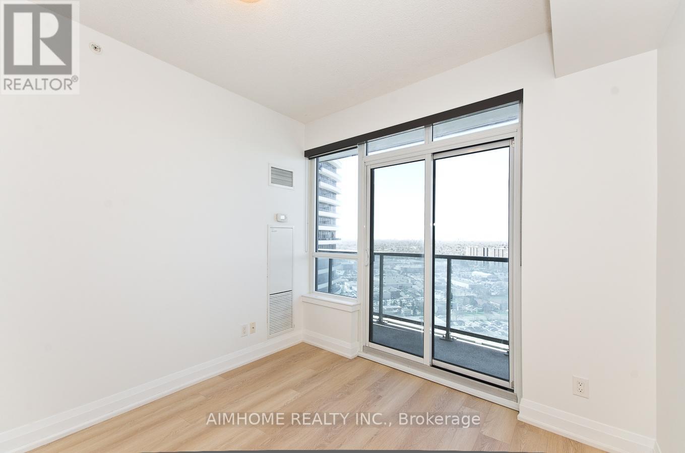 2310 - 7171 Yonge Street, Markham, Ontario  L3T 0C5 - Photo 7 - N13008050