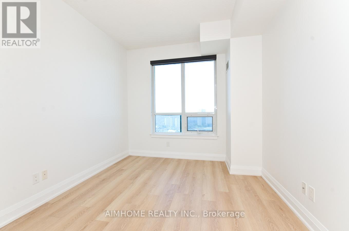 2310 - 7171 Yonge Street, Markham, Ontario  L3T 0C5 - Photo 8 - N13008050