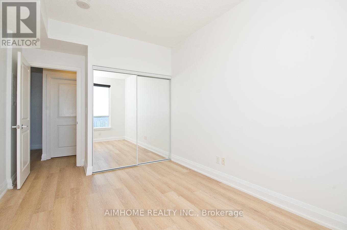 2310 - 7171 Yonge Street, Markham, Ontario  L3T 0C5 - Photo 9 - N13008050