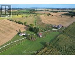 6049 13TH LINE, New Tecumseth, Ontario