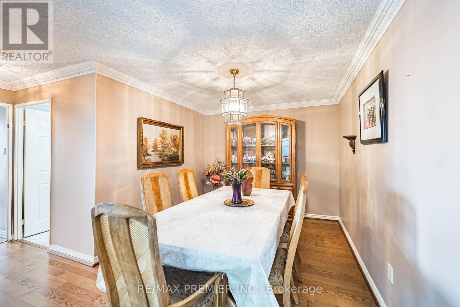 1412 - 7300 Yonge Street, Vaughan, Ontario  L4J 7Y5 - Photo 15 - N13008052