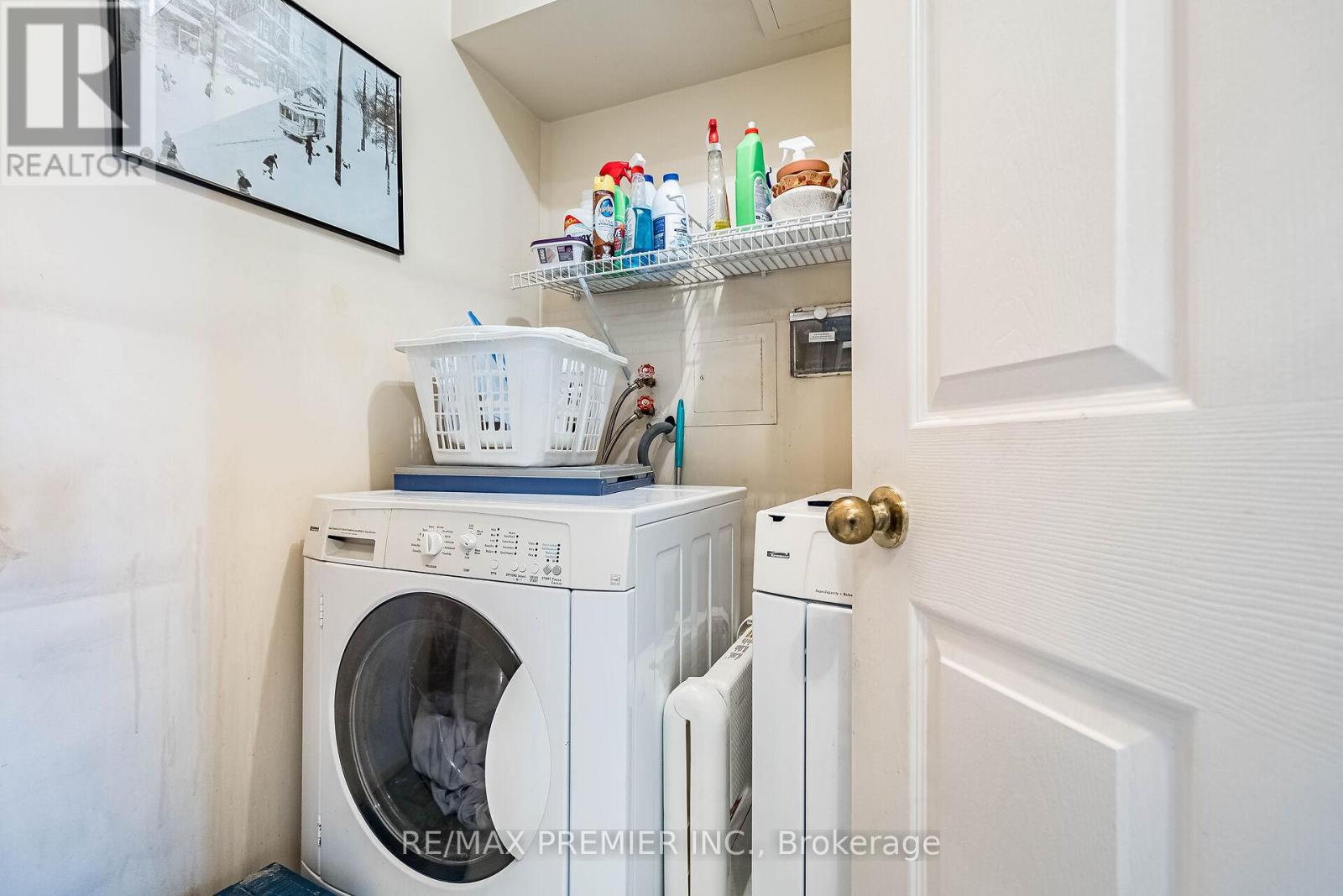 1412 - 7300 Yonge Street, Vaughan, Ontario  L4J 7Y5 - Photo 35 - N13008052