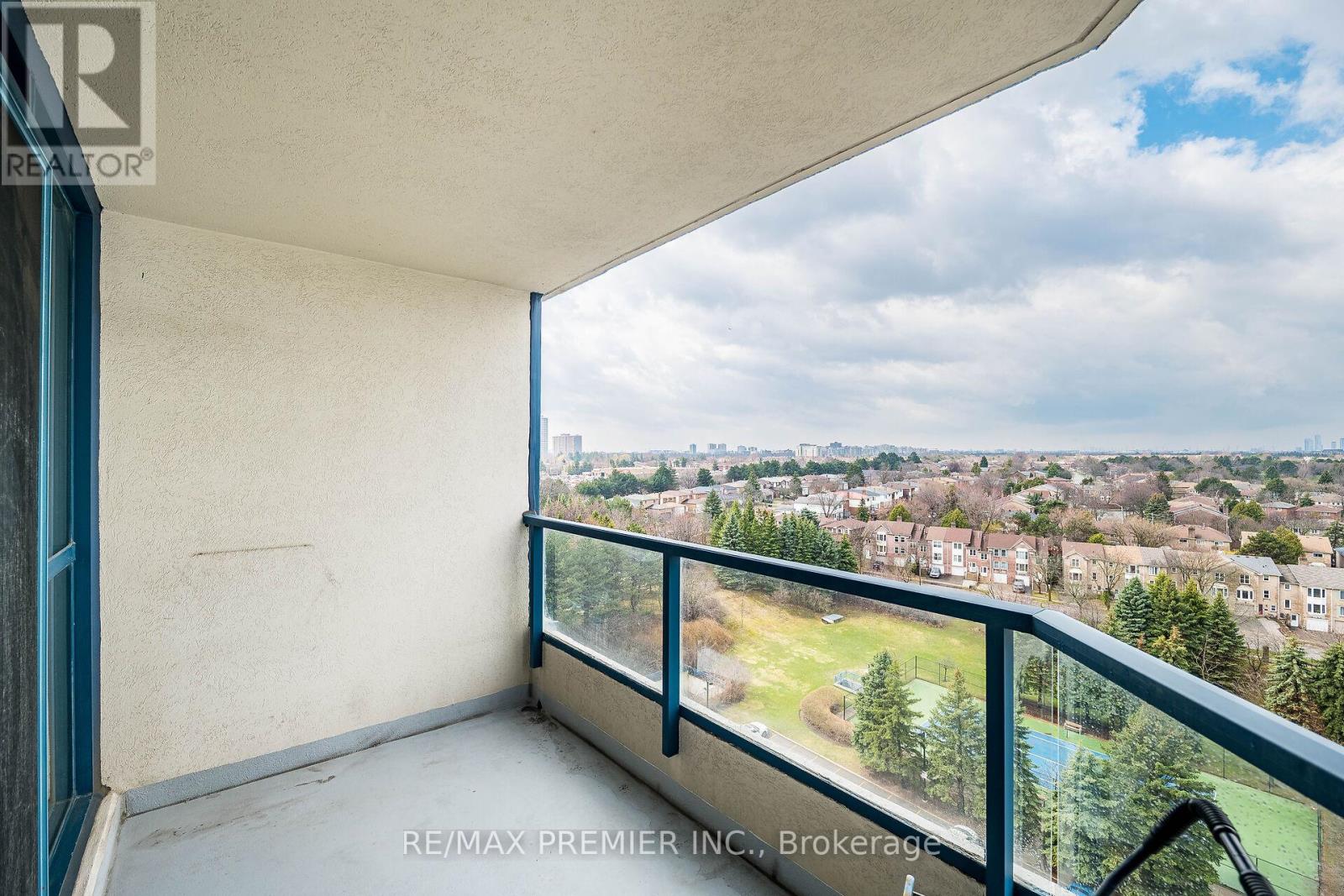 1412 - 7300 Yonge Street, Vaughan, Ontario  L4J 7Y5 - Photo 37 - N13008052