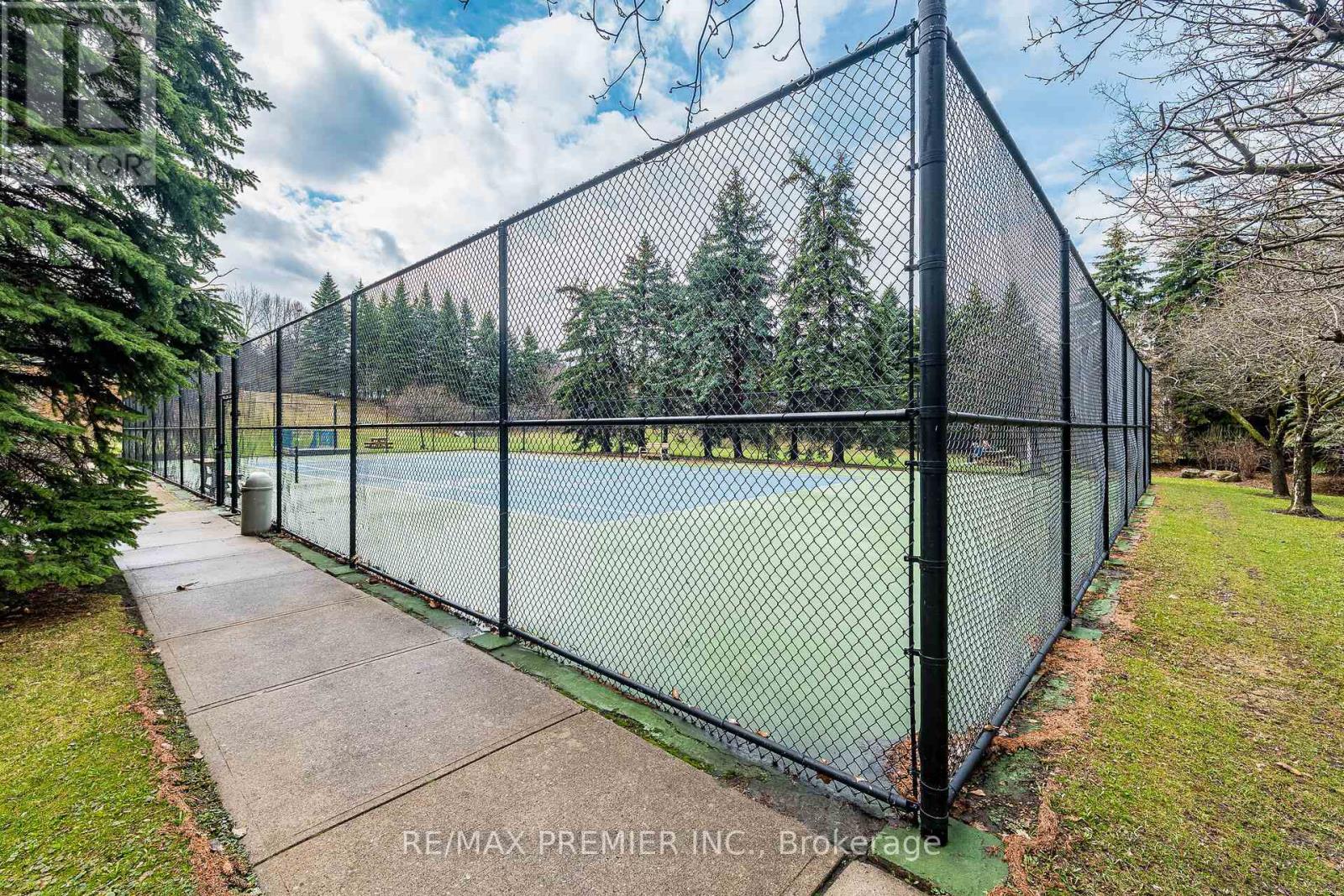 1412 - 7300 Yonge Street, Vaughan, Ontario  L4J 7Y5 - Photo 40 - N13008052