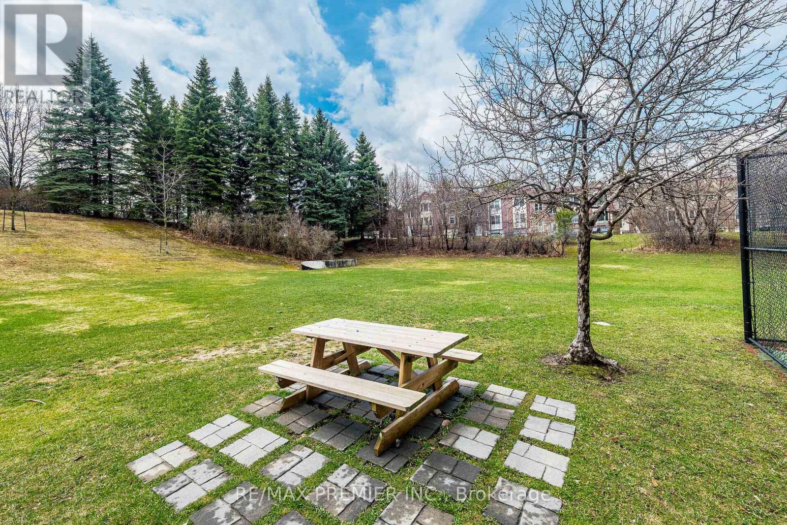 1412 - 7300 Yonge Street, Vaughan, Ontario  L4J 7Y5 - Photo 41 - N13008052