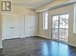 14 Presquile Lane, Markham, Ontario  L6C 1N7 - Photo 3 - N13008074