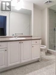 14 Presquile Lane, Markham, Ontario  L6C 1N7 - Photo 5 - N13008074