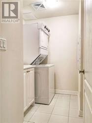 14 Presquile Lane, Markham, Ontario  L6C 1N7 - Photo 6 - N13008074