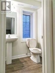 14 Presquile Lane, Markham, Ontario  L6C 1N7 - Photo 7 - N13008074