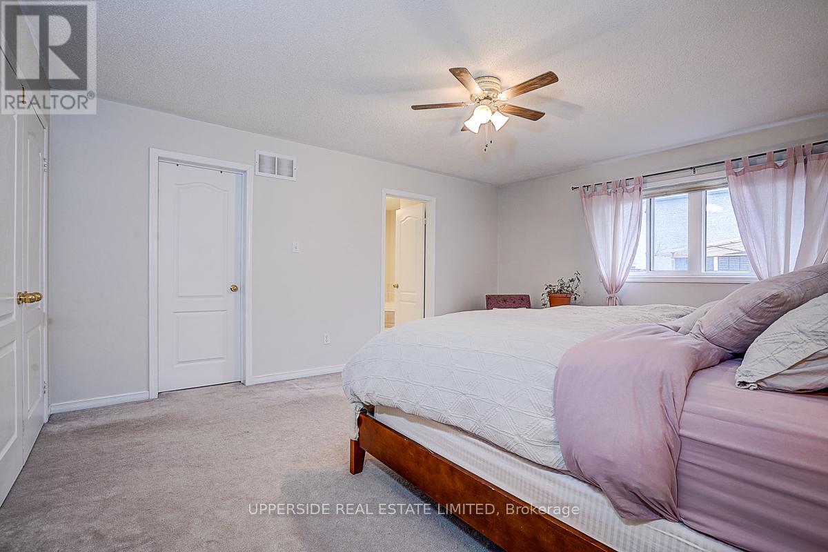 274 Flagstone Way, Newmarket, Ontario  L3X 2Y1 - Photo 20 - N13008090