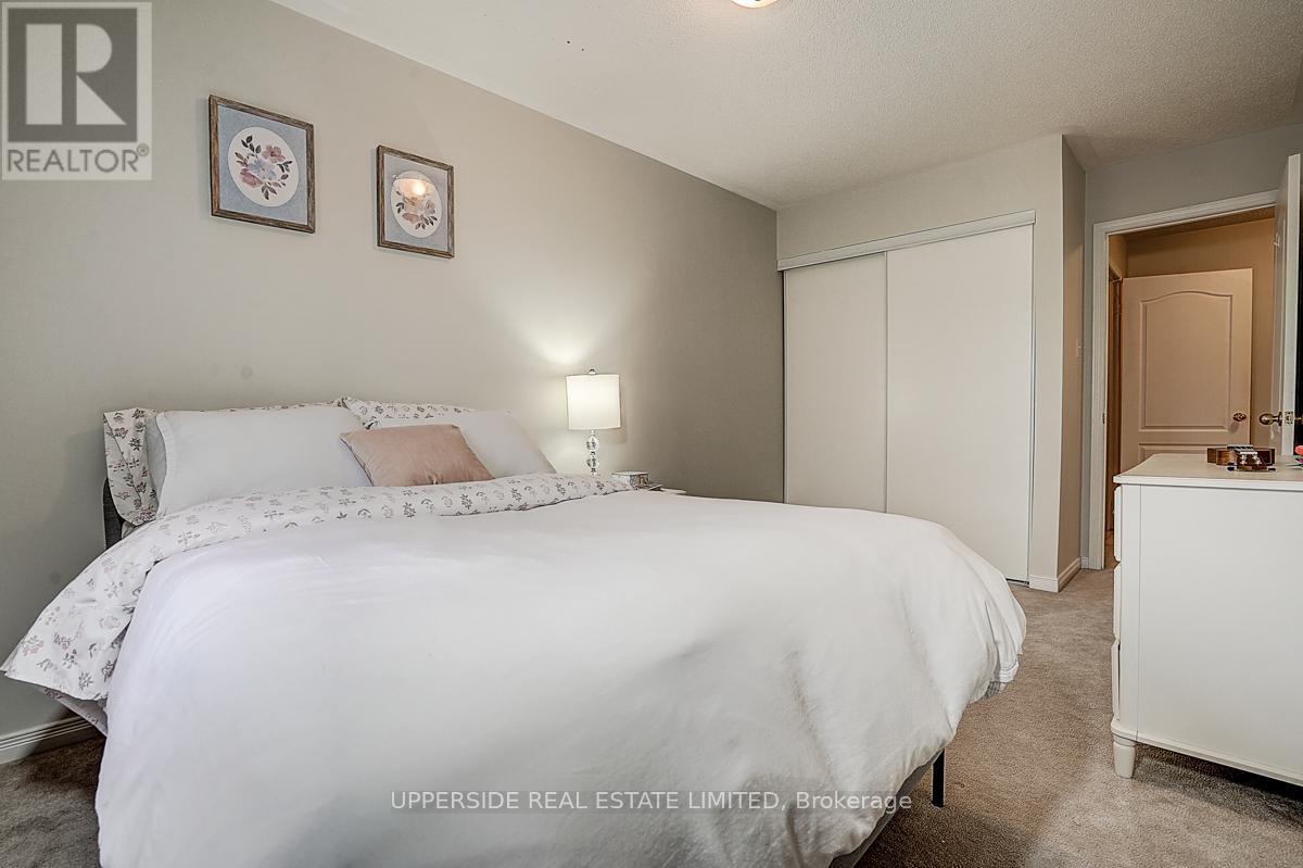 274 Flagstone Way, Newmarket, Ontario  L3X 2Y1 - Photo 28 - N13008090