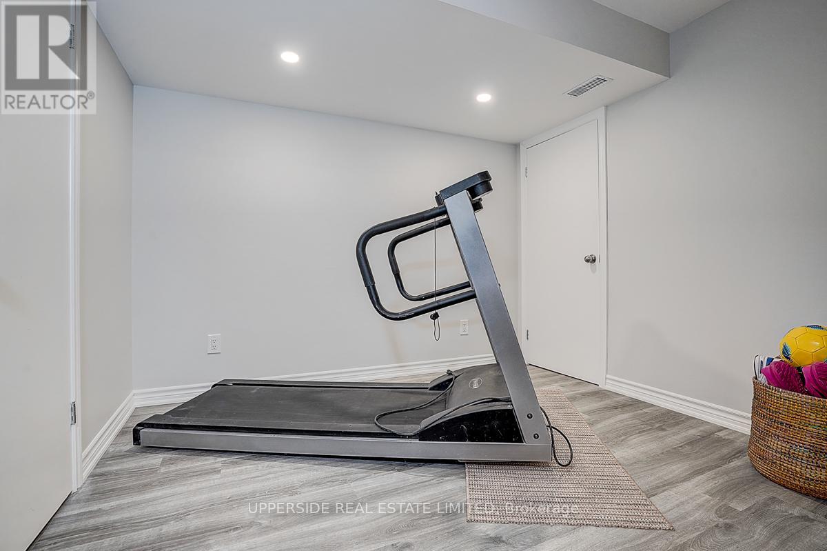 274 Flagstone Way, Newmarket, Ontario  L3X 2Y1 - Photo 30 - N13008090